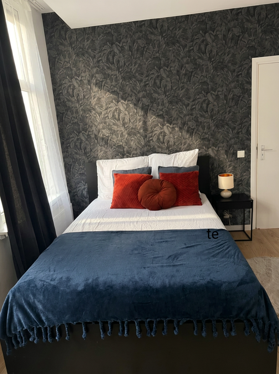 Airbnb hosts